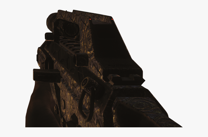 Call Of Duty Wiki - Leather, HD Png Download, Free Download