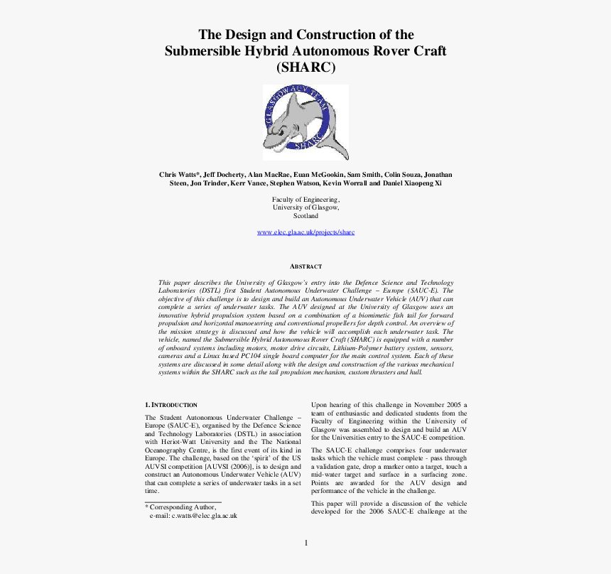 Untitled, Tailpiece, Pg. 27, In The Book Dingo By Octave, HD Png Download, Free Download
