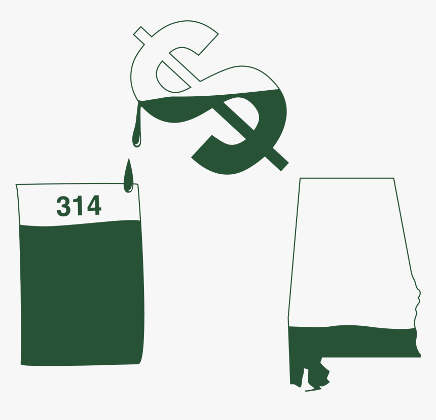Bill314, HD Png Download, Free Download