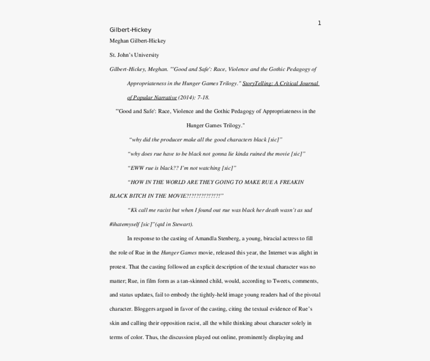 Document, HD Png Download, Free Download