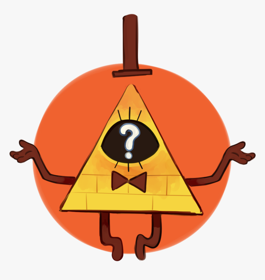 Clip Art, HD Png Download, Free Download