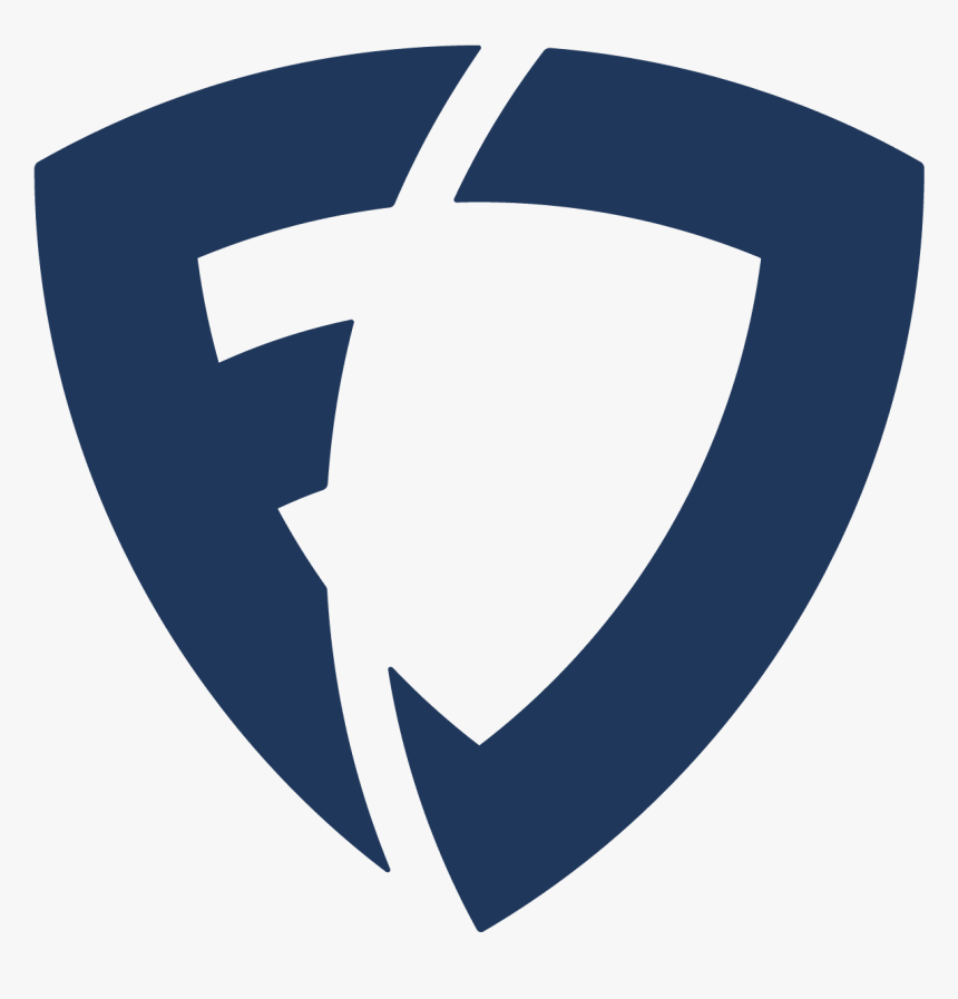 Fanduel - Fanduel Logo Png, Transparent Png, Free Download