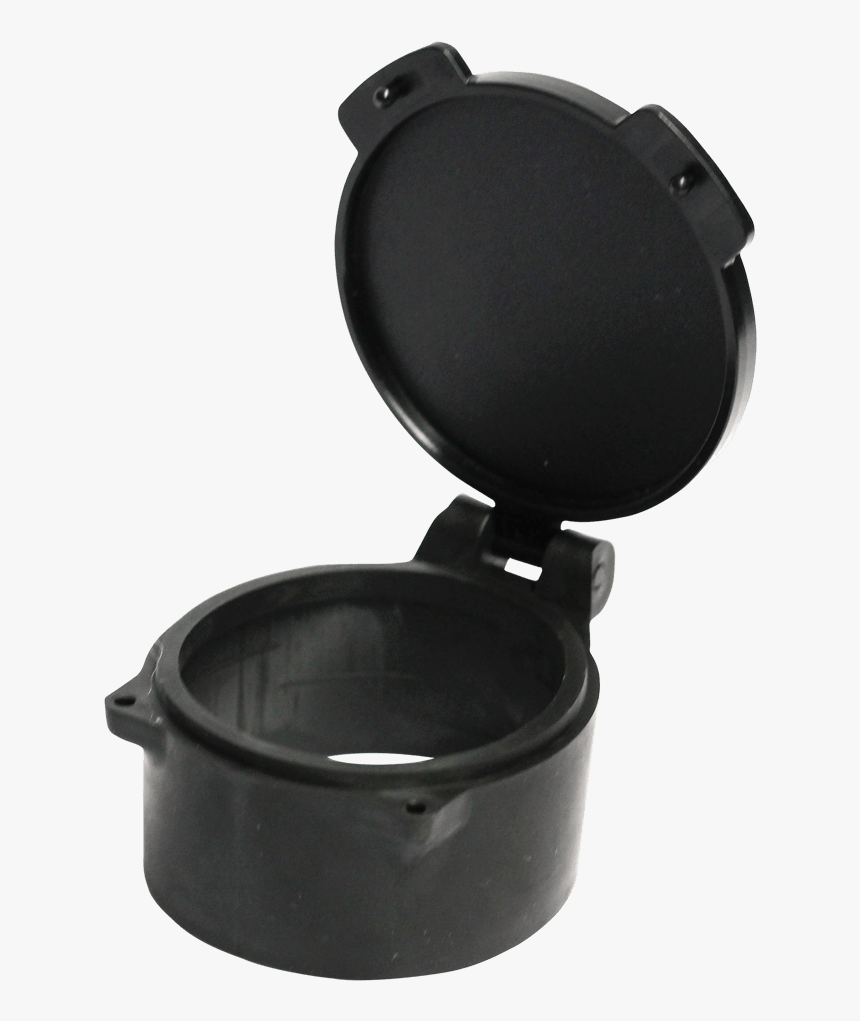 Dutch Oven, HD Png Download, Free Download