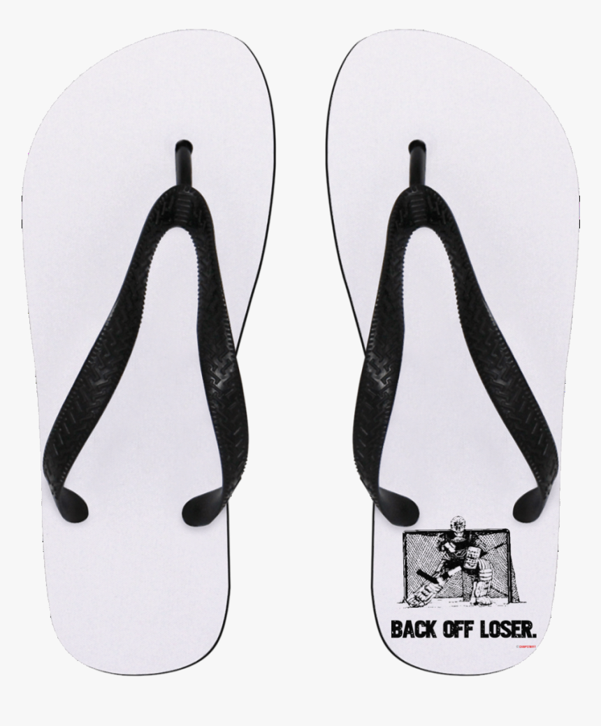 Flip-flops, HD Png Download, Free Download