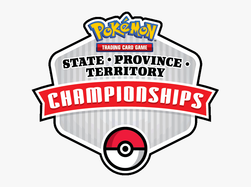 Nj Coding Practice - 2015 Pokémon World Championships, HD Png Download, Free Download