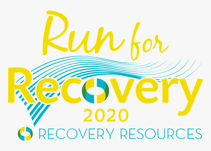 Design, HD Png Download, Free Download