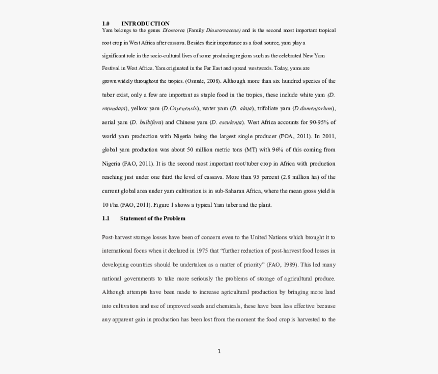 Document, HD Png Download, Free Download