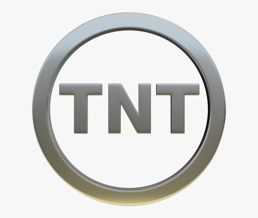 Logo Del Canal Tnt, HD Png Download, Free Download