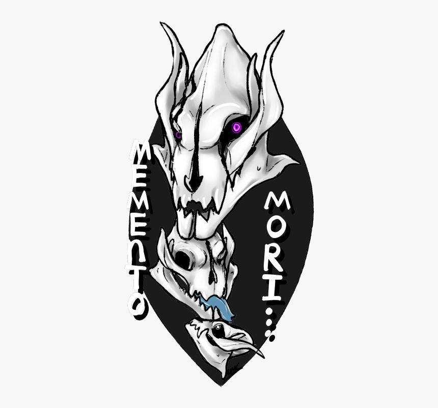 Mirkrali - Illustration, HD Png Download, Free Download