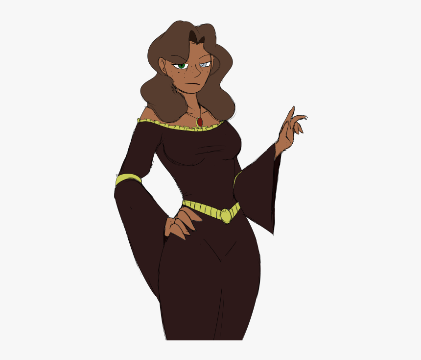 Cartoon, HD Png Download, Free Download