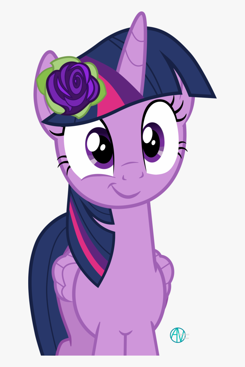 Magic Clipart Purple Sparkles - Twilight Sparkle Mlp Friendship Is Magic, HD Png Download, Free Download