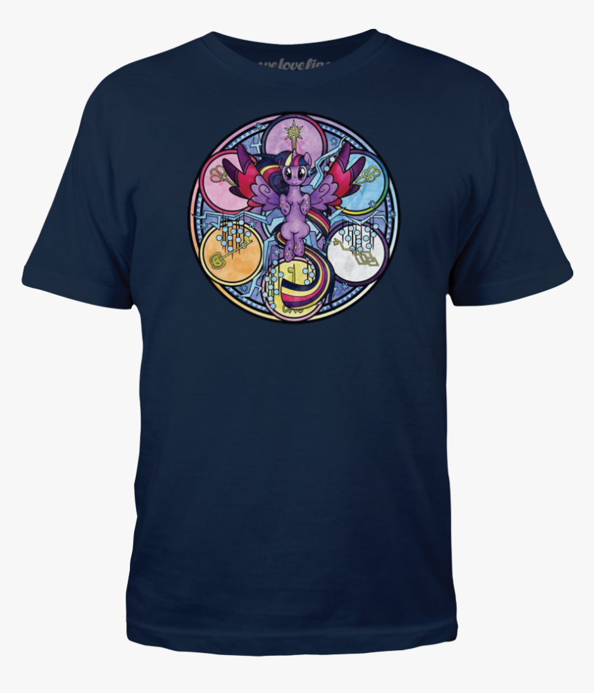 Oracle Dota 2 T Shirt, HD Png Download, Free Download