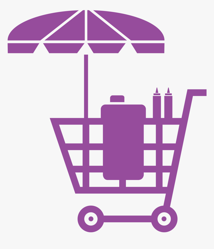 Shopping Cart Icon 16x16 Png, Transparent Png, Free Download