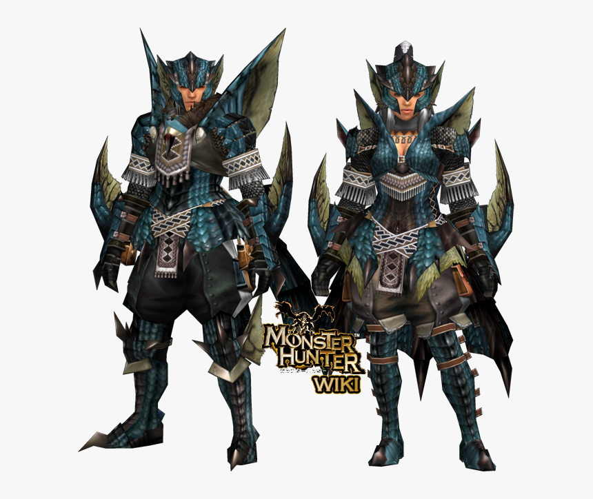 azure rathalos figure