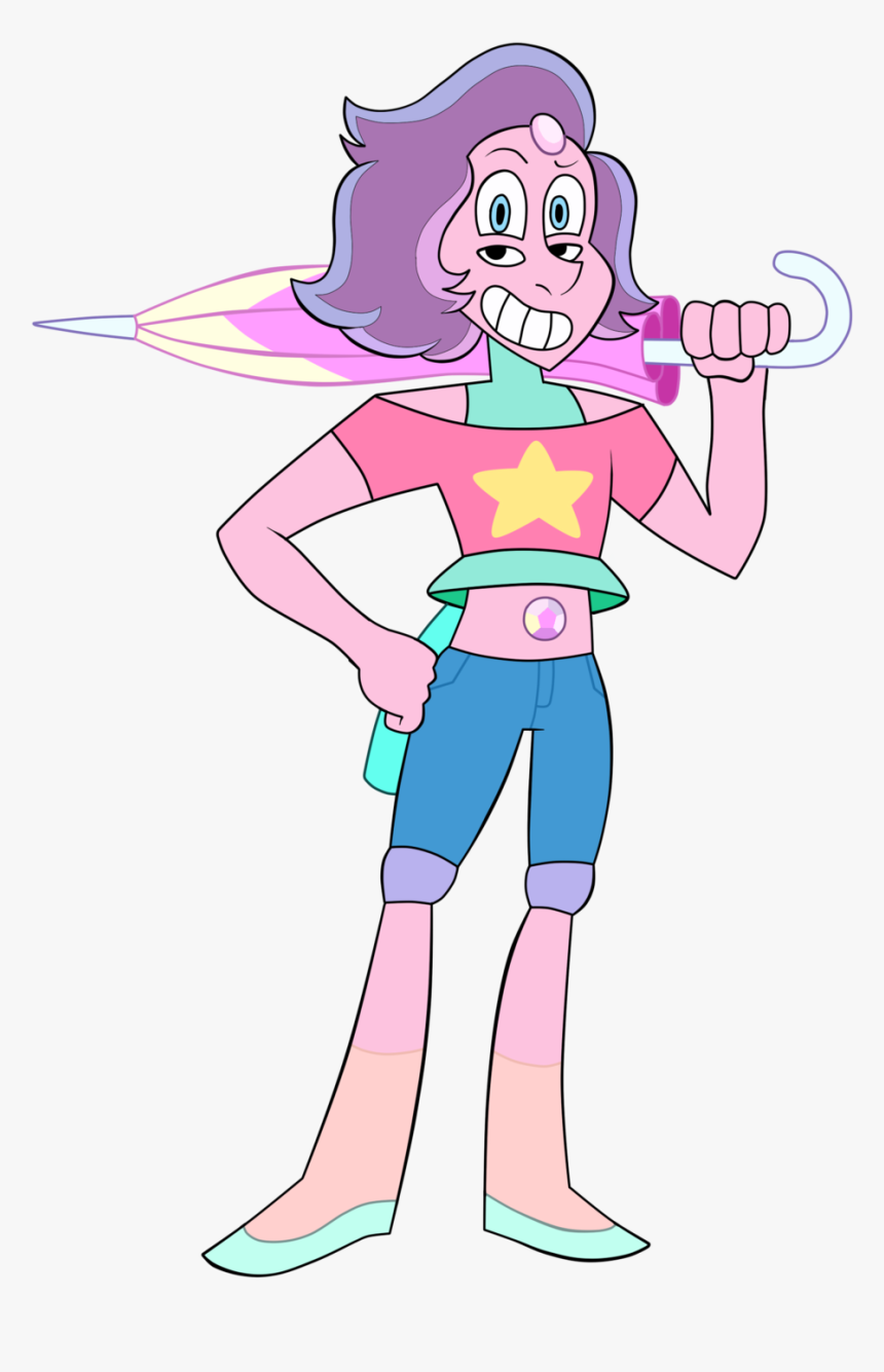 Cartoon, HD Png Download, Free Download