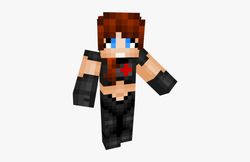 Fictional Character, HD Png Download, Free Download
