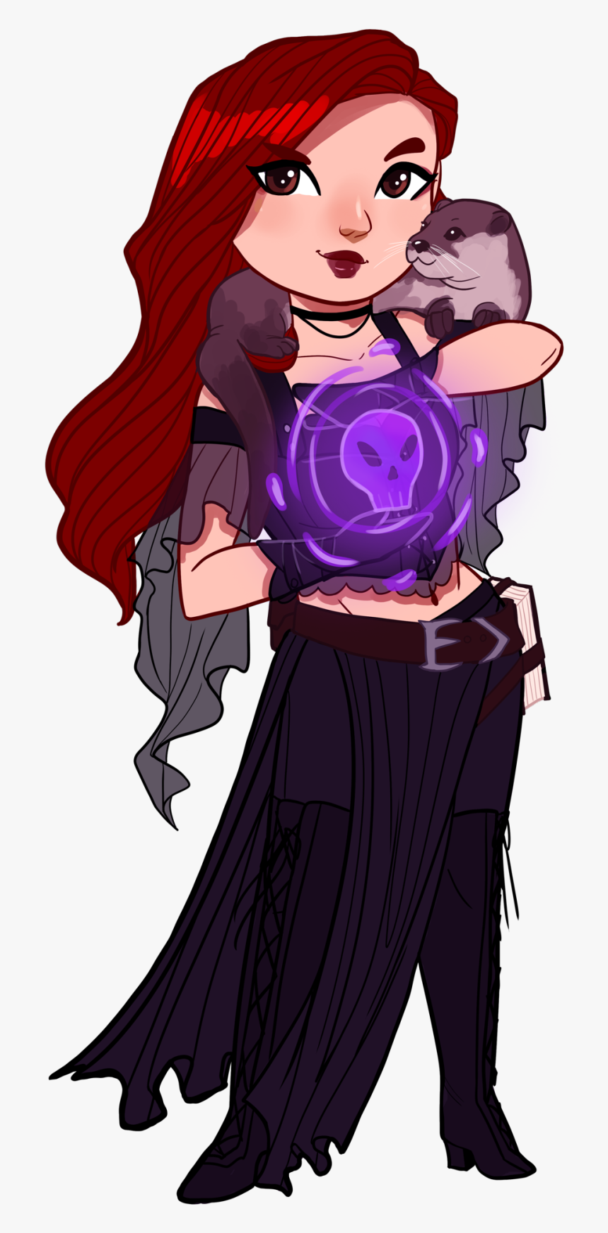 Cartoon, HD Png Download, Free Download