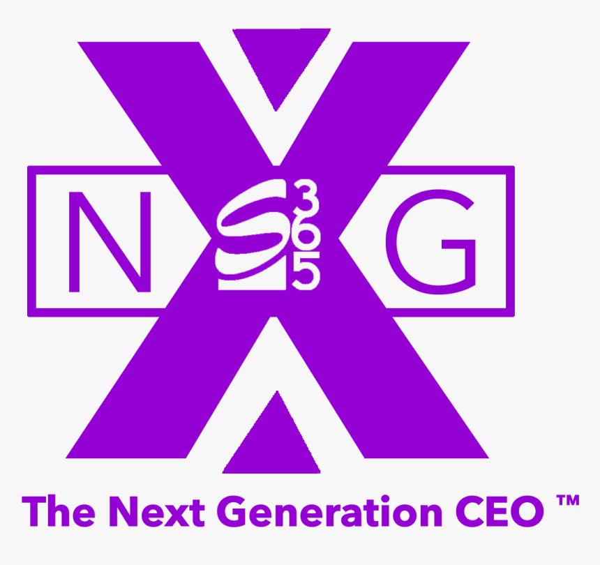 Surge 365 Next Generation, HD Png Download, Free Download