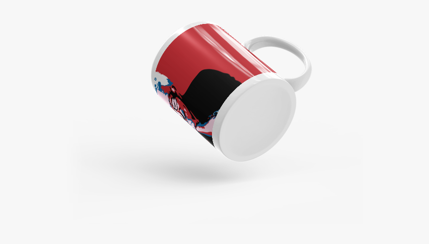 Coffee Cup, HD Png Download, Free Download