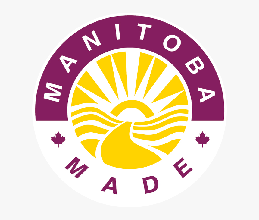 Made In Manibota - Unicare Community Health Center, HD Png Download, Free Download