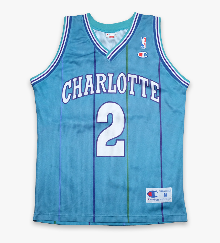 Sports Jersey, HD Png Download, Free Download