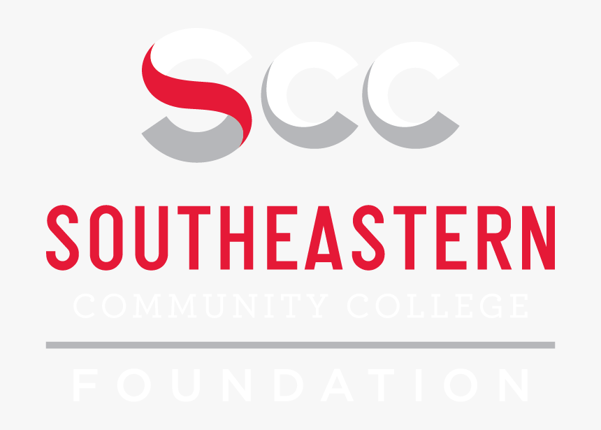 Southeastern Community College, HD Png Download, Free Download