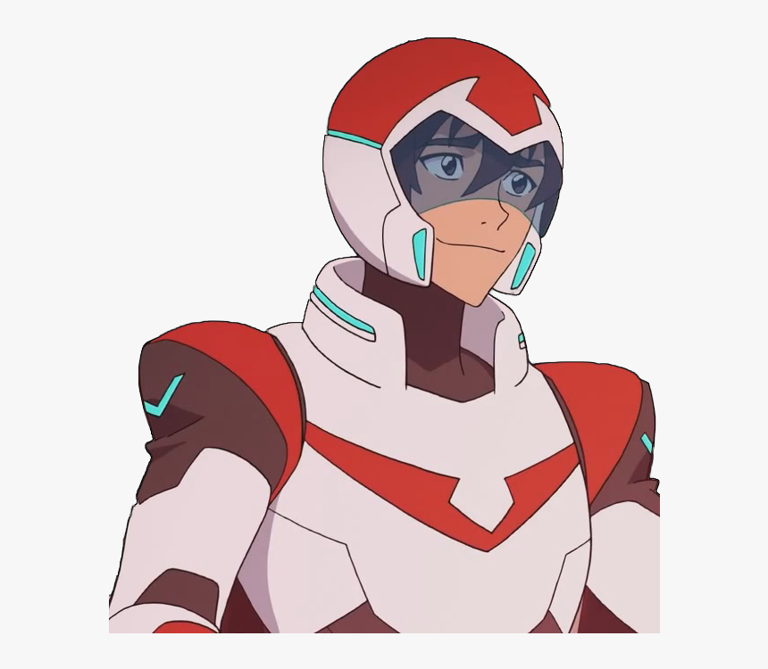 Transparent Voltron Keith - Hey Lance I Got Your Lion Back, HD Png Download, Free Download