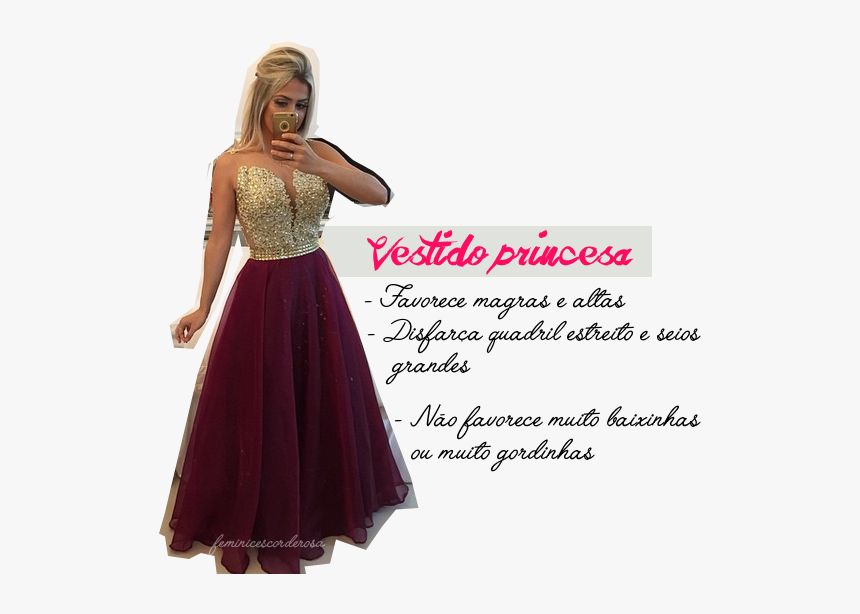 Gown, HD Png Download, Free Download