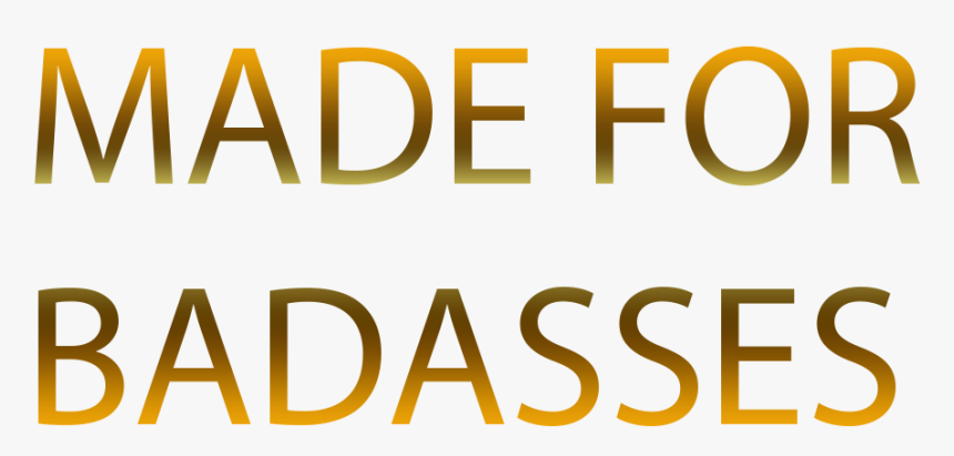 Tan, HD Png Download, Free Download