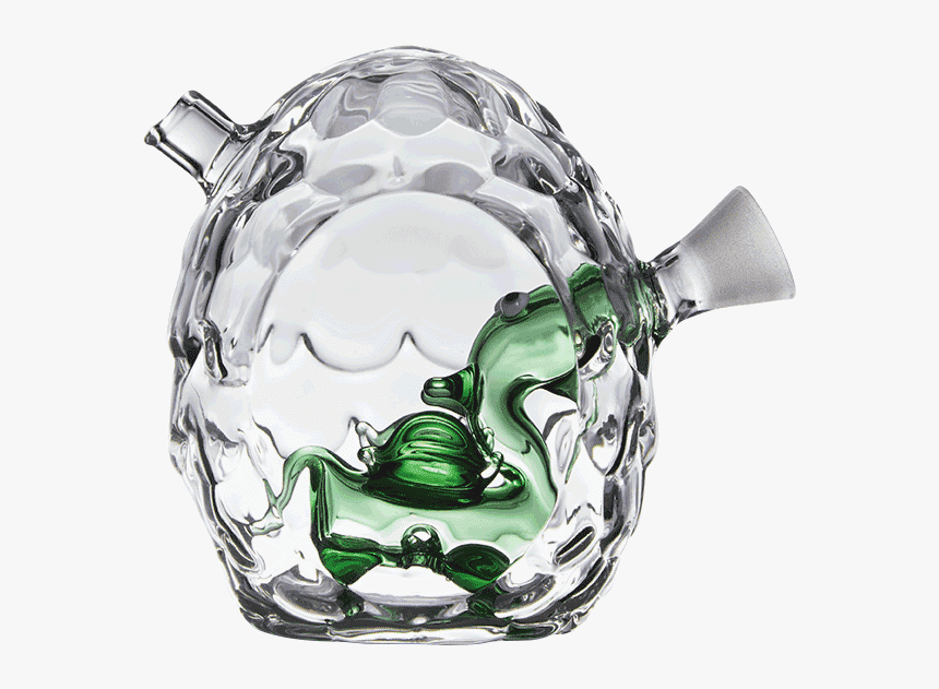 Mj Arsenal Dregg Rollie Bubbler, HD Png Download, Free Download