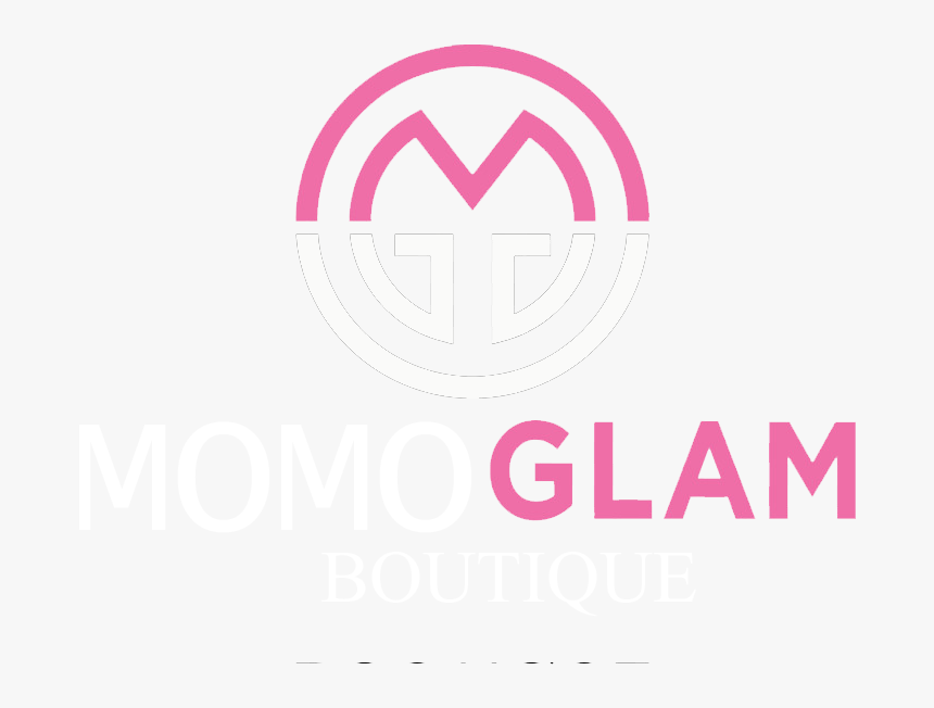 Momoglam Boutique - Emblem, HD Png Download, Free Download