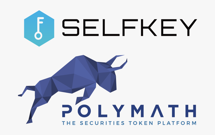 Polymath Network Coin Png, Transparent Png, Free Download