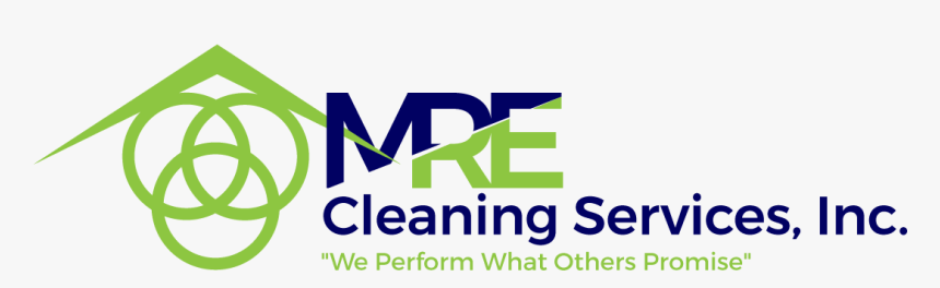 Mre Cleaning Service - Department Of Family And Community Services, HD Png Download, Free Download
