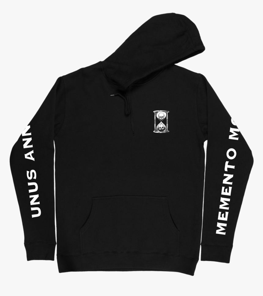 Unus Annus Founders Hoodie, HD Png Download, Free Download