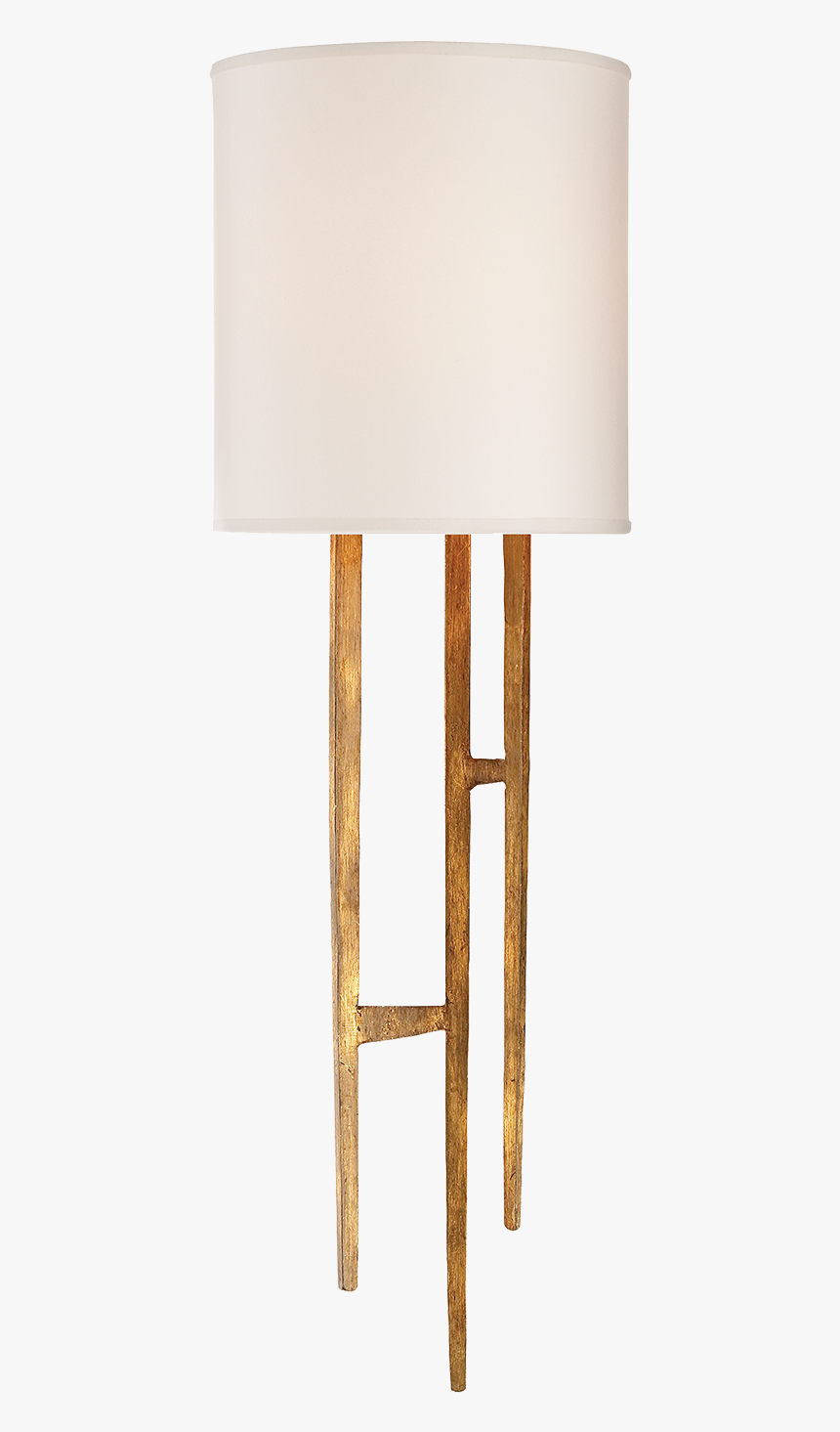 Lamp, HD Png Download, Free Download