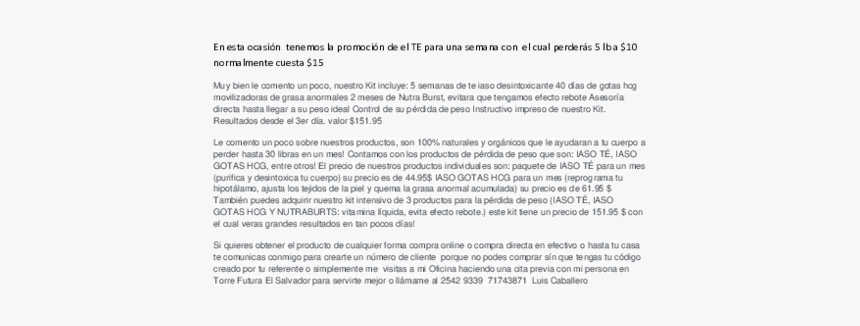 Document, HD Png Download, Free Download
