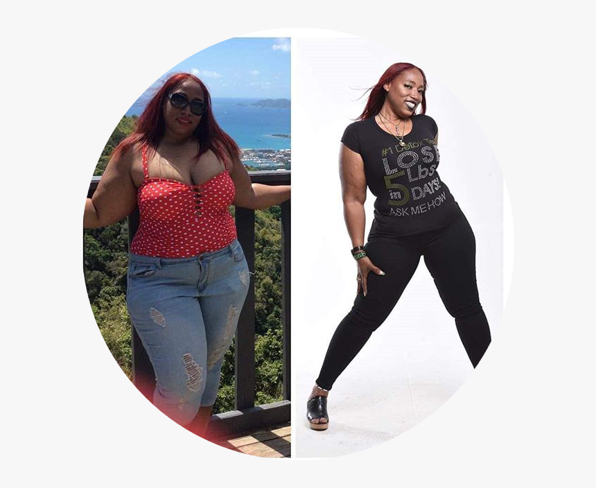 Girl, HD Png Download, Free Download