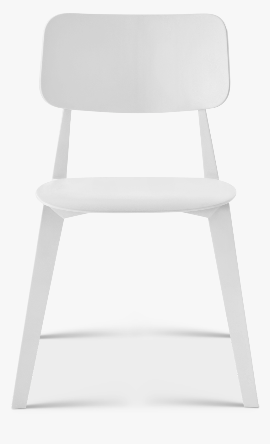 Chair, HD Png Download, Free Download