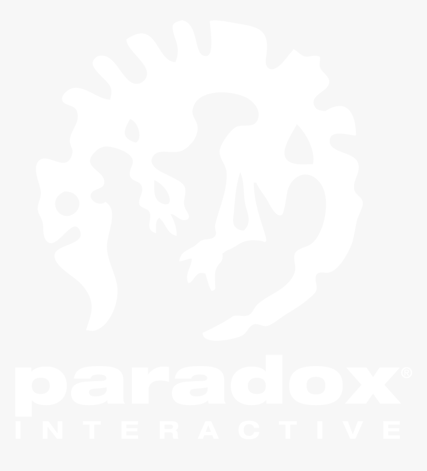 Paradox Interactive, HD Png Download, Free Download