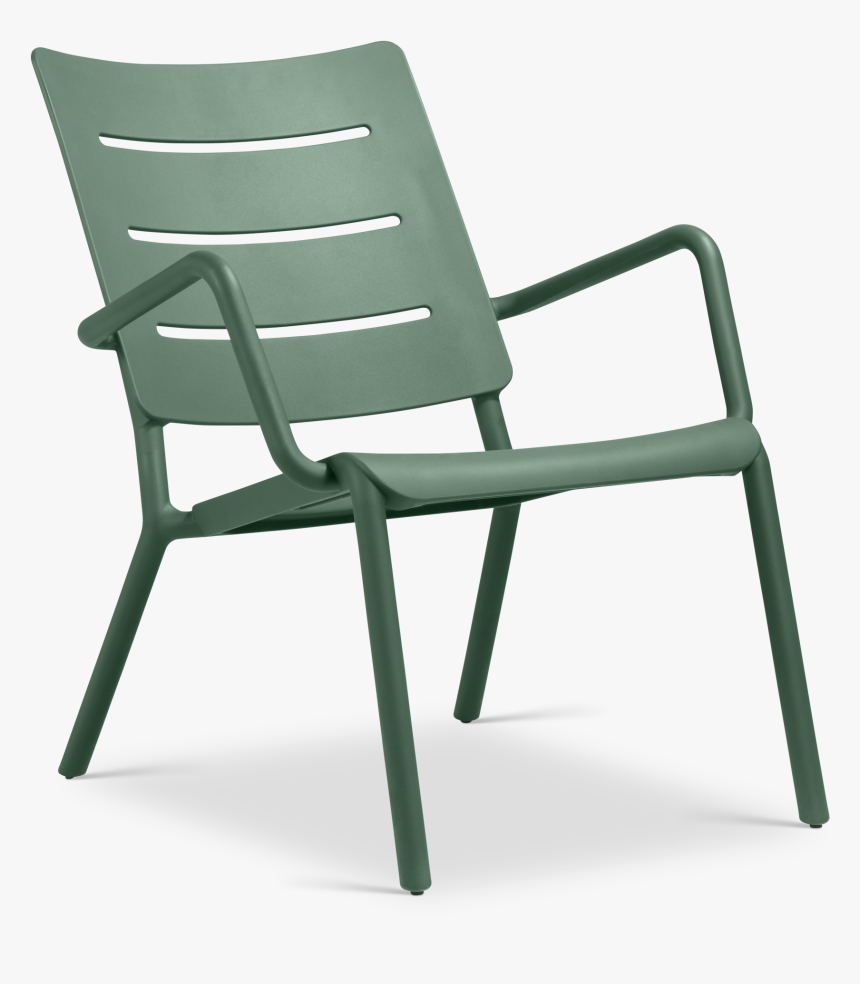 Rocking Chair, HD Png Download, Free Download