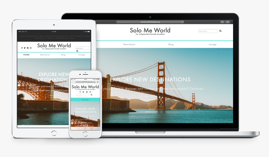 Golden Gate Bridge, HD Png Download, Free Download