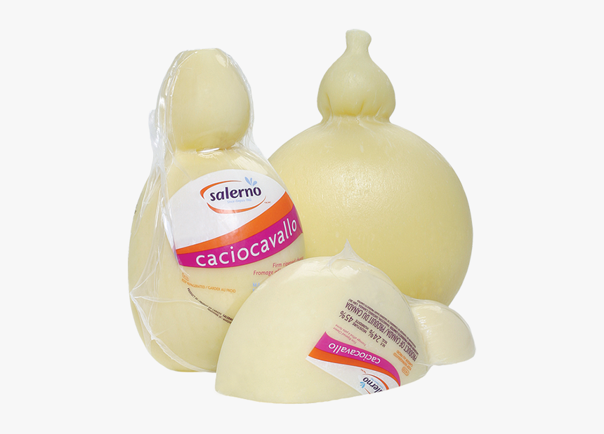 Photo Of - Caciocavallo Cheese - Provolone, HD Png Download, Free Download