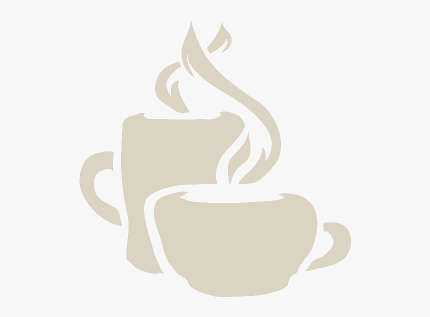 Guddina Coffee Blog - Transparent Coffee Shop, HD Png Download, Free Download