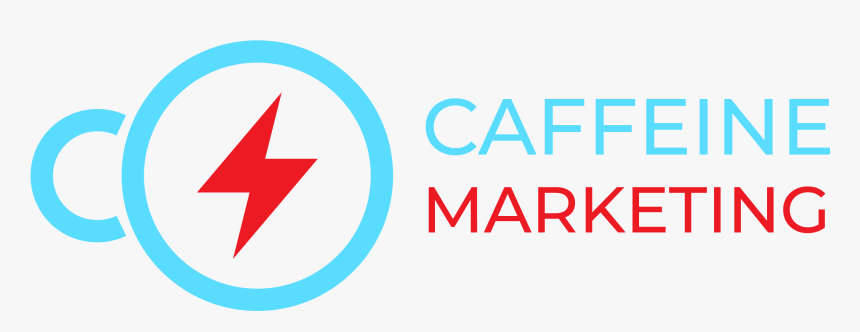 Caffeine Png, Transparent Png, Free Download