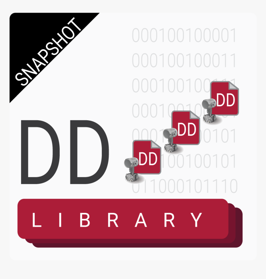 Hart Dd Library - Graphic Design, HD Png Download, Free Download