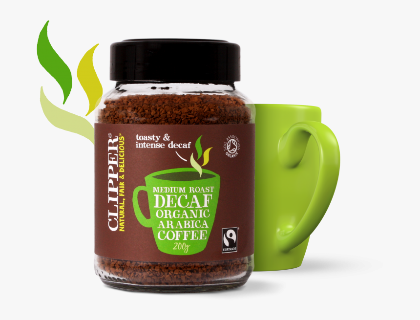 Decaf. Декаф. decaf coffee. органик кофе. якобс декаф.