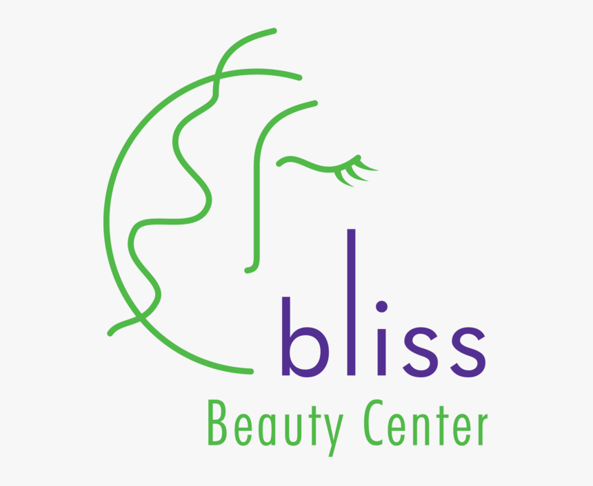 Bliss Beauty Center - Bliss Beauty Center Los Altos Ca, HD Png Download, Free Download