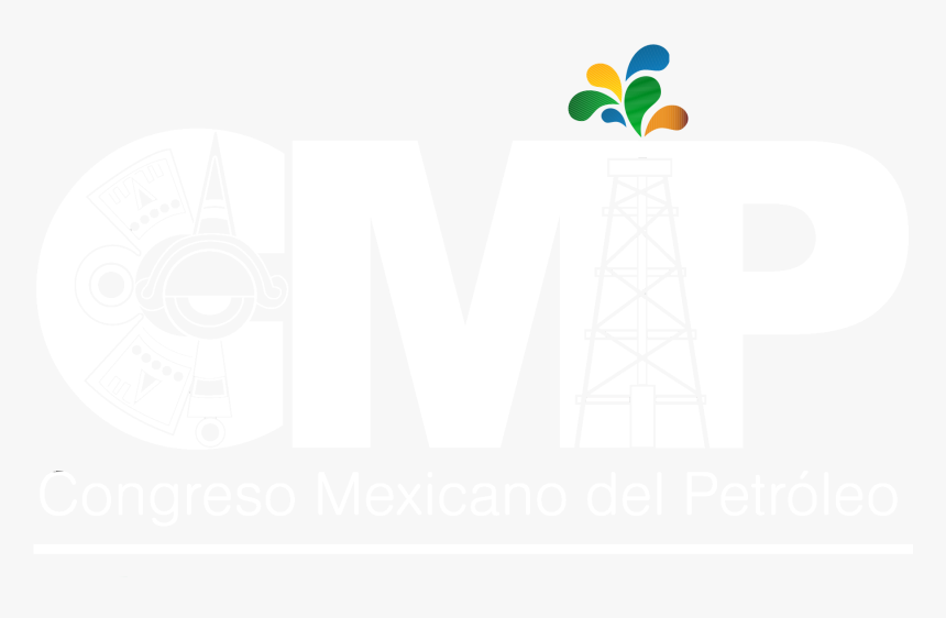 Congreso Mexicano Del Petroleo, HD Png Download, Free Download