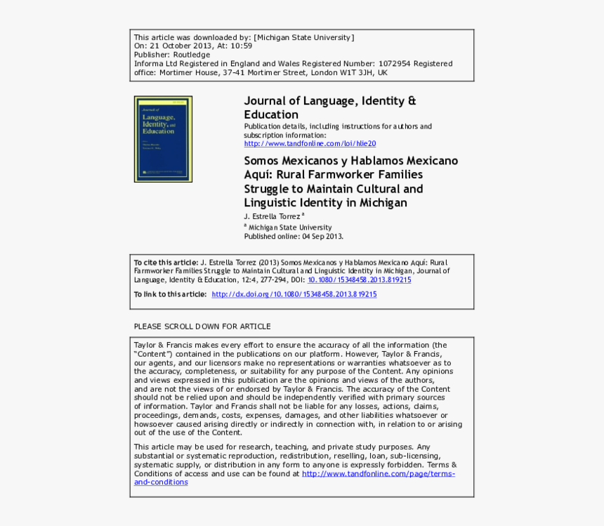 Screenshot, HD Png Download - kindpng