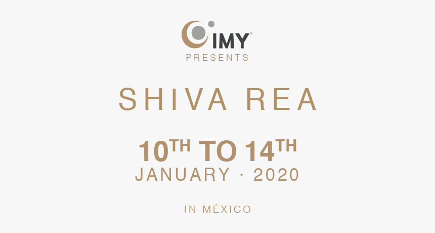 Beige, HD Png Download, Free Download